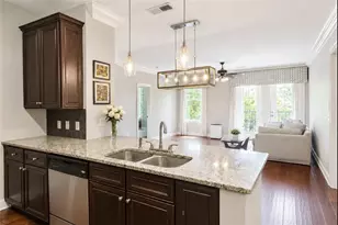 901 Abernathy Road NE, Atlanta, GA 30328 - Photo 3