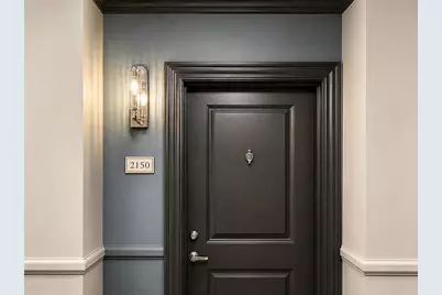 901 Abernathy Road NE #2150, Atlanta, GA 30328 - Photo 1