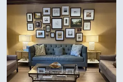901 Abernathy Road NE #2150, Atlanta, GA 30328 - Photo 11