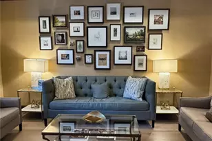 901 Abernathy Road NE, Atlanta, GA 30328 - Photo 11