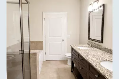 901 Abernathy Road NE #2150, Atlanta, GA 30328 - Photo 7