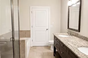 901 Abernathy Road NE, Atlanta, GA 30328 - Photo 7