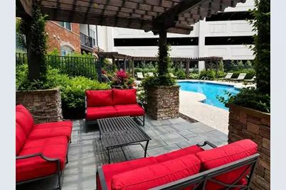 901 Abernathy Road NE #2150, Atlanta, GA 30328 - Photo 15