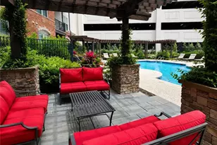 901 Abernathy Road NE, Atlanta, GA 30328 - Photo 15