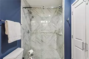855 Peachtree St NE, Atlanta, GA 30308 - Photo 29