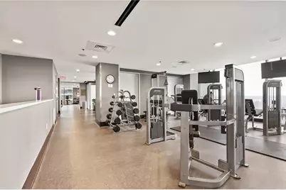 855 Peachtree Street NE #2013, Atlanta, GA 30308 - Photo 51