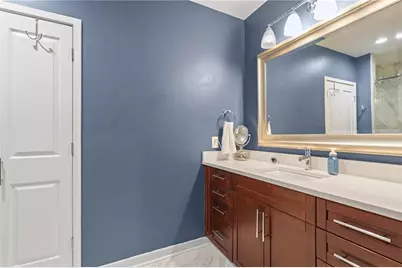 855 Peachtree Street NE #2013, Atlanta, GA 30308 - Photo 27