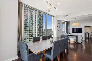855 Peachtree St NE, Atlanta, GA 30308 - Photo 17