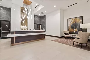 855 Peachtree St NE, Atlanta, GA 30308 - Photo 67