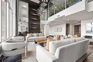 855 Peachtree St NE, Atlanta, GA 30308 - Photo 57
