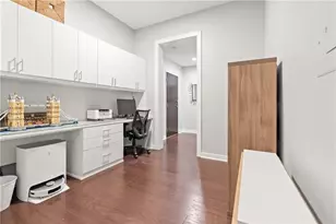 855 Peachtree St NE, Atlanta, GA 30308 - Photo 43