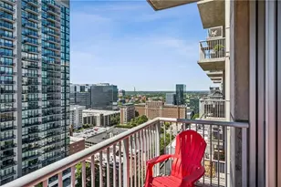 855 Peachtree St NE, Atlanta, GA 30308 - Photo 31