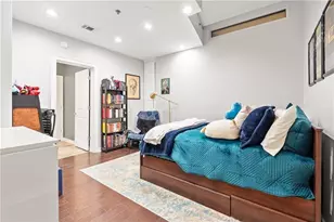 855 Peachtree St NE, Atlanta, GA 30308 - Photo 37