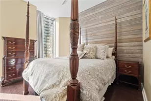 855 Peachtree St NE, Atlanta, GA 30308 - Photo 23