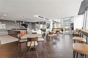 855 Peachtree St NE, Atlanta, GA 30308 - Photo 59