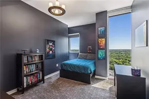 855 Peachtree St NE, Atlanta, GA 30308 - Photo 33