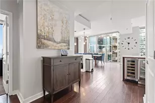 855 Peachtree St NE, Atlanta, GA 30308 - Photo 41