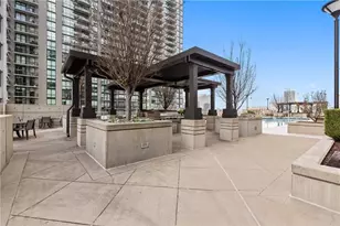 855 Peachtree St NE, Atlanta, GA 30308 - Photo 65