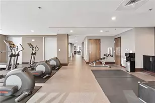 855 Peachtree St NE, Atlanta, GA 30308 - Photo 53