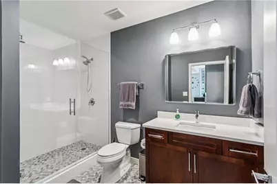 855 Peachtree Street NE #2013, Atlanta, GA 30308 - Photo 35
