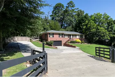 2133 Sandy Plains Road, Marietta, GA 30066 - Photo 41