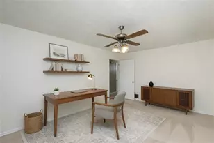 2133 Sandy Plains Rd, Marietta, GA 30066 - Photo 17