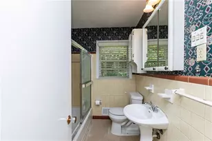 2133 Sandy Plains Rd, Marietta, GA 30066 - Photo 27