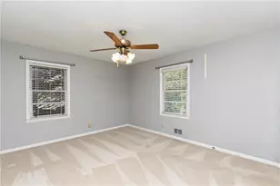2133 Sandy Plains Rd, Marietta, GA 30066 - Photo 23