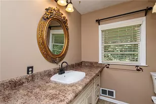 2133 Sandy Plains Rd, Marietta, GA 30066 - Photo 19