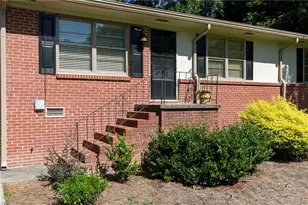 2133 Sandy Plains Rd, Marietta, GA 30066 - Photo 39