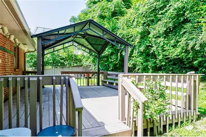 2133 Sandy Plains Road, Marietta, GA 30066 - Photo 33