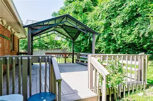 2133 Sandy Plains Rd, Marietta, GA 30066 - Photo 33