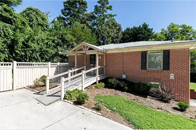 2133 Sandy Plains Road, Marietta, GA 30066 - Photo 3