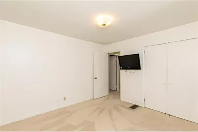 2133 Sandy Plains Road, Marietta, GA 30066 - Photo 29