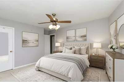 2133 Sandy Plains Road, Marietta, GA 30066 - Photo 21
