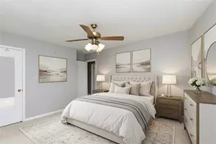 2133 Sandy Plains Rd, Marietta, GA 30066 - Photo 21