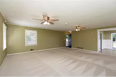 2133 Sandy Plains Road, Marietta, GA 30066 - Photo 7