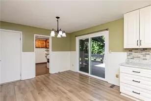 2133 Sandy Plains Rd, Marietta, GA 30066 - Photo 13