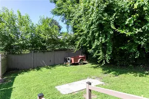 2133 Sandy Plains Rd, Marietta, GA 30066 - Photo 37