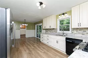2133 Sandy Plains Rd, Marietta, GA 30066 - Photo 15