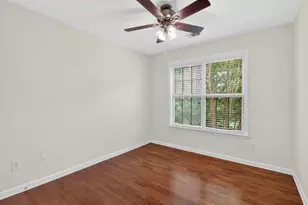 2935 Whitfield Ave, Cumming, GA 30040 - Photo 51