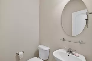 2935 Whitfield Ave, Cumming, GA 30040 - Photo 29