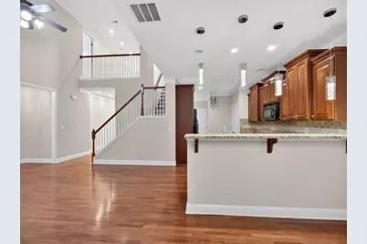 2935 Whitfield Avenue, Cumming, GA 30040 - Photo 17