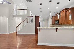 2935 Whitfield Ave, Cumming, GA 30040 - Photo 17