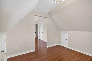 2935 Whitfield Ave, Cumming, GA 30040 - Photo 63