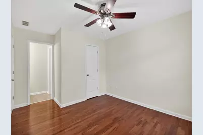 2935 Whitfield Avenue, Cumming, GA 30040 - Photo 59