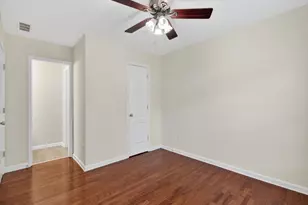 2935 Whitfield Ave, Cumming, GA 30040 - Photo 59