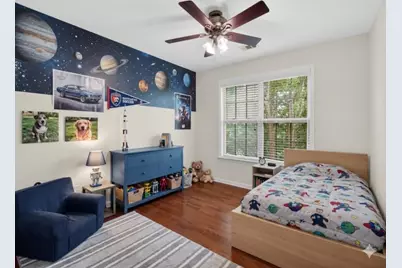 2935 Whitfield Avenue, Cumming, GA 30040 - Photo 49