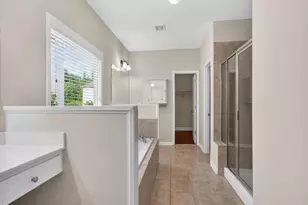2935 Whitfield Ave, Cumming, GA 30040 - Photo 35