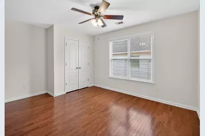 2935 Whitfield Avenue, Cumming, GA 30040 - Photo 47